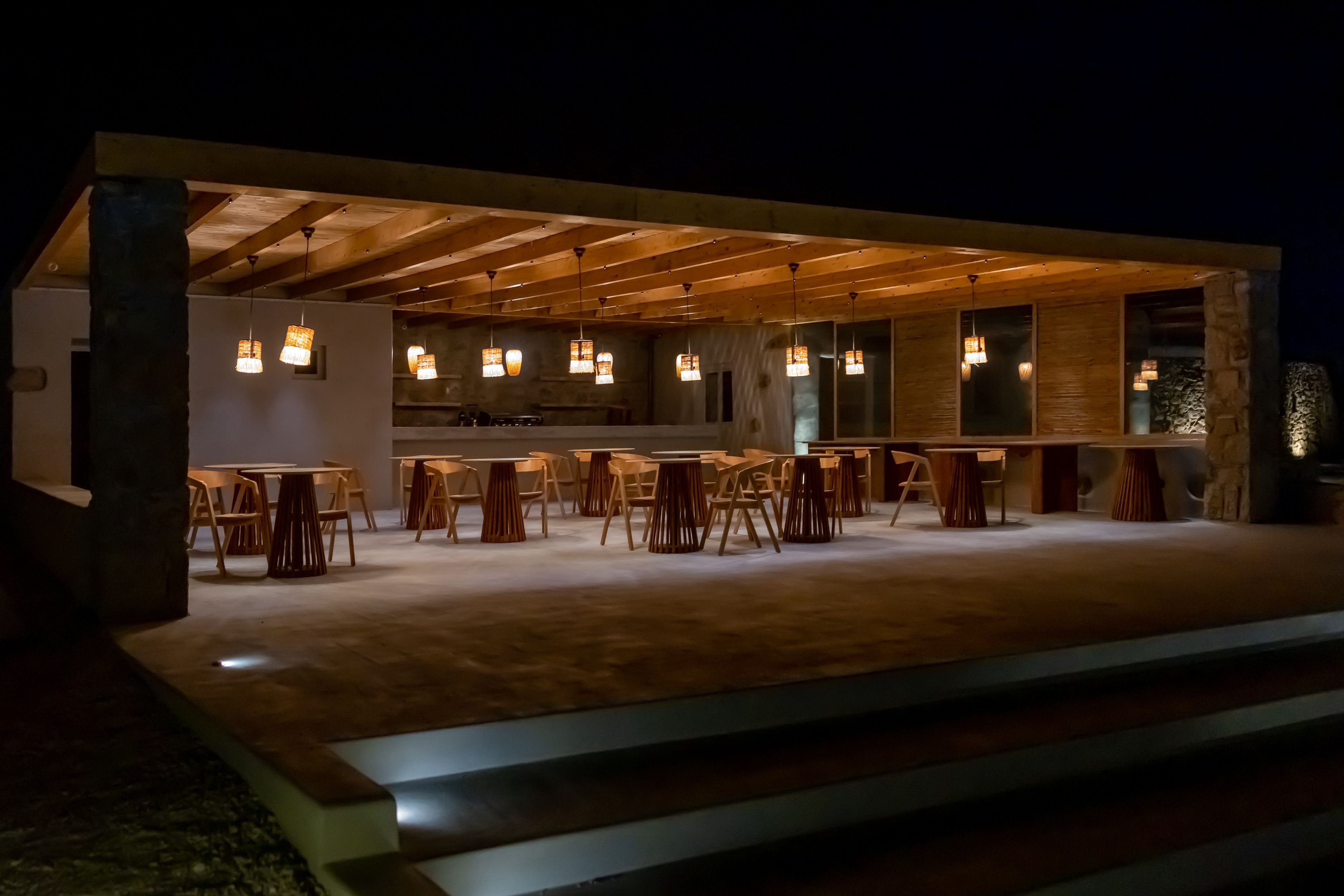 Adama Boutique Hotel 6/60
