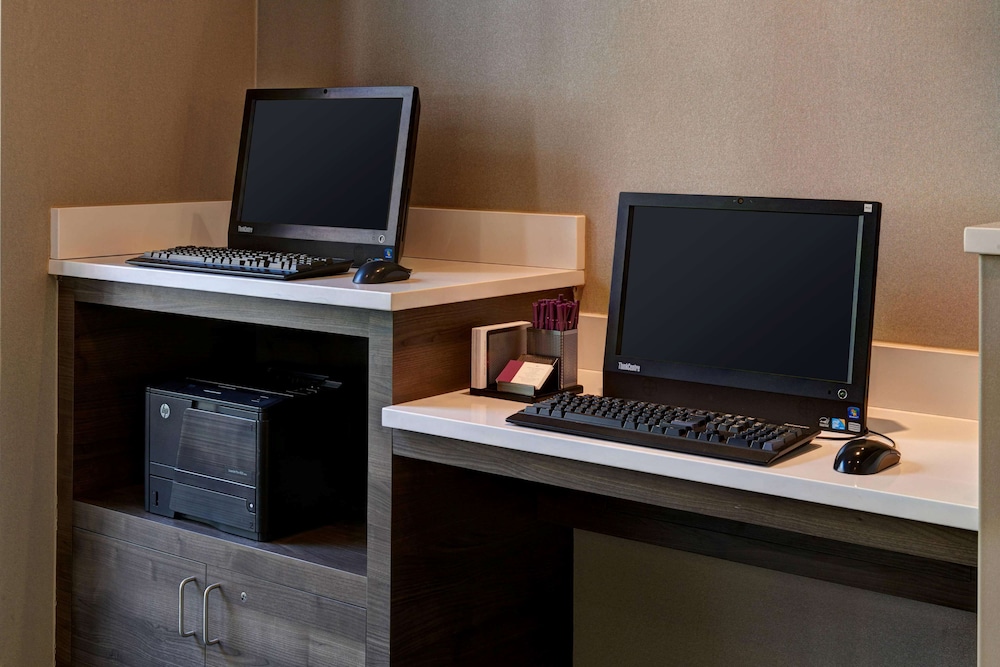 work_area