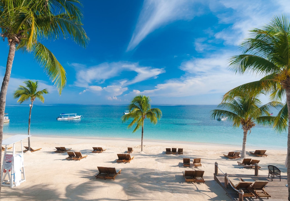 Beaches Ocho Rios Resort and Golf Club 39/50