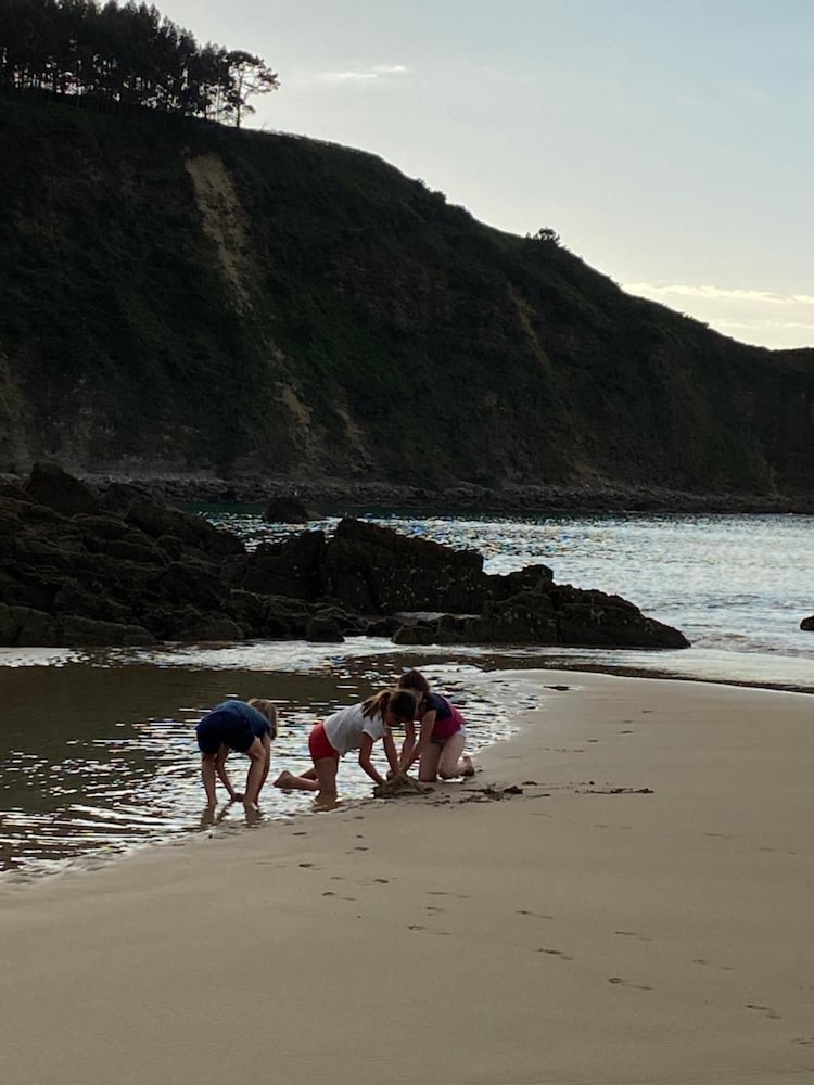 Playa De Aguilar Hotel 34/49