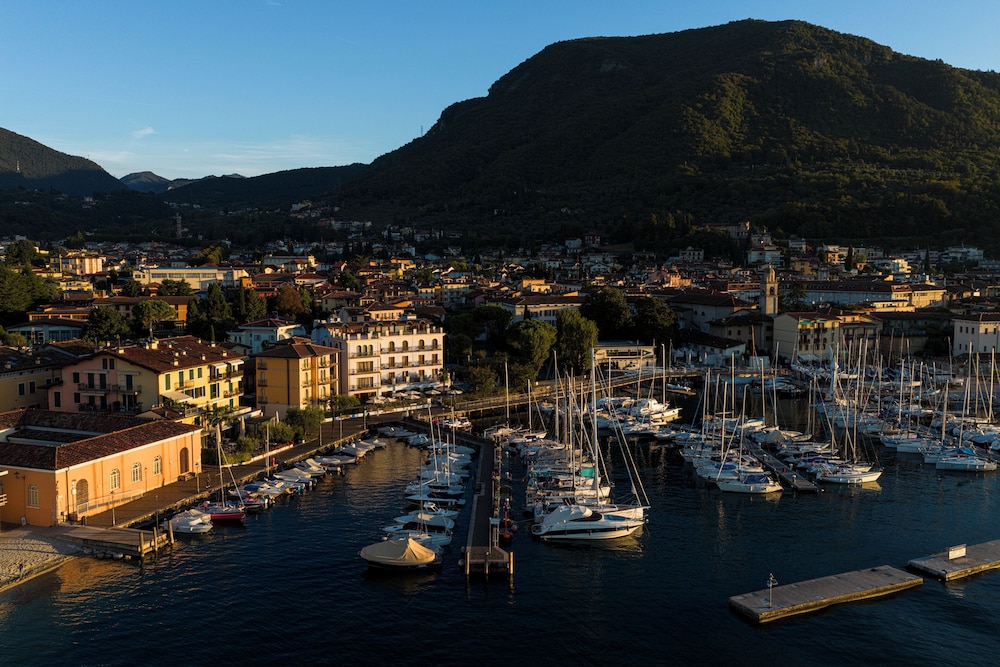 Bellerive Lifestyle 40/49