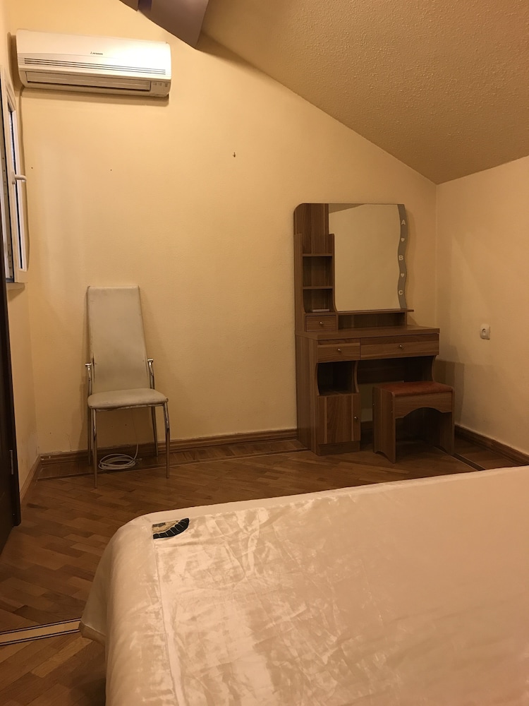 Tatev Apartments 31/43