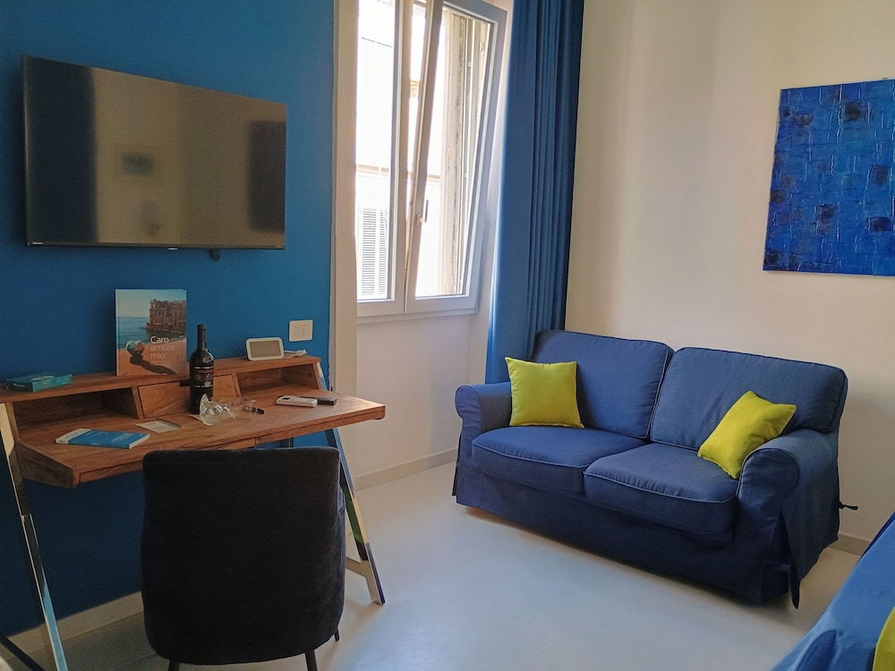 Poerio Station Rooms & Apartment 21/50