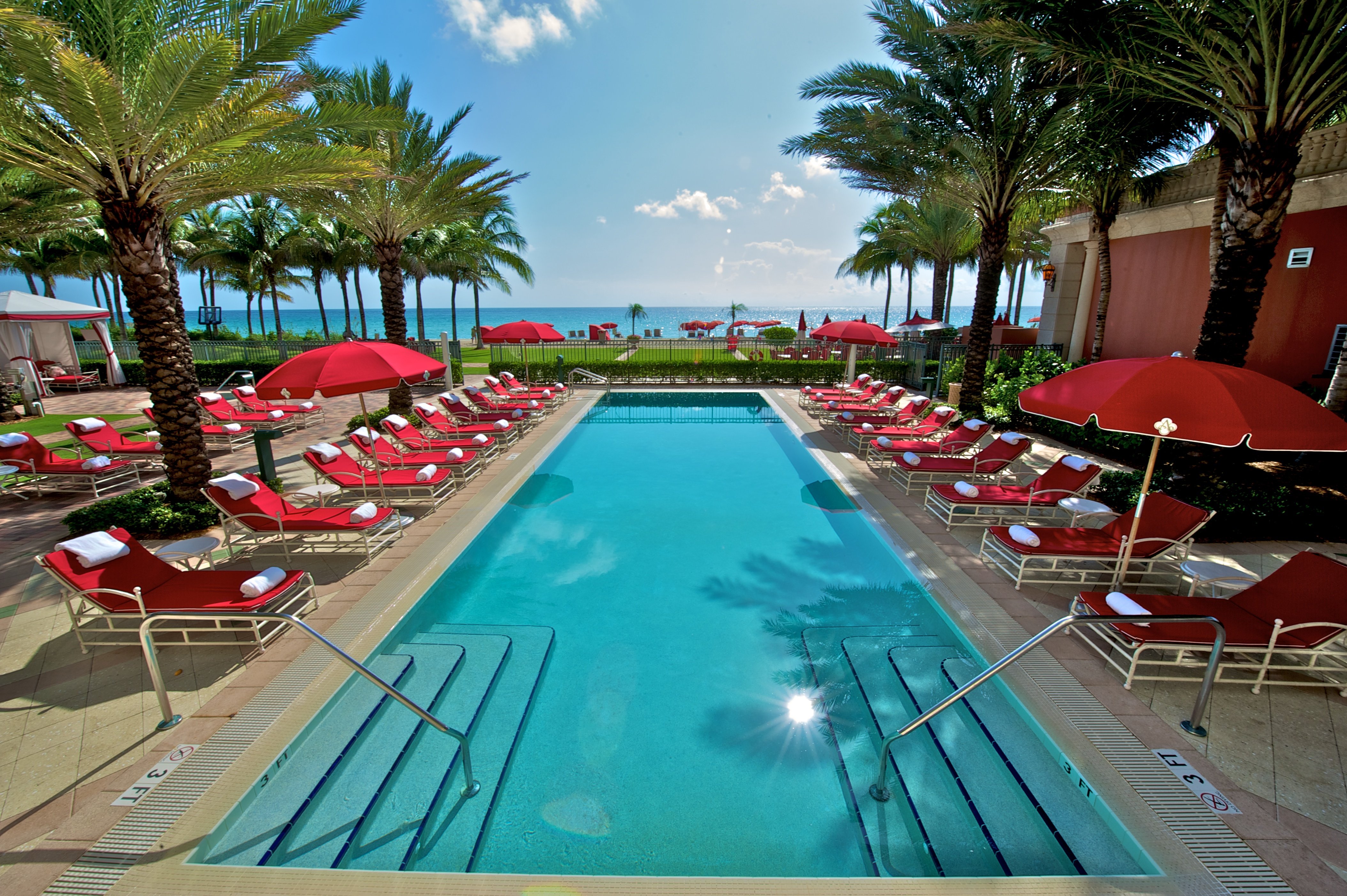 Acqualina Resort & Residences On The Beach 30/35