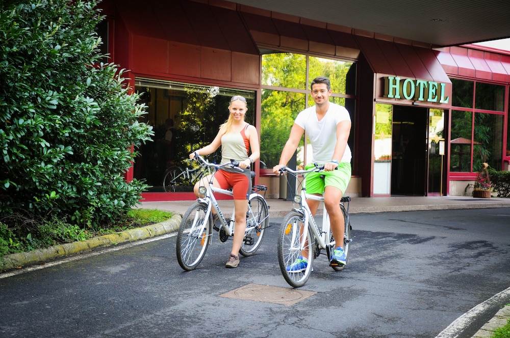 HOTEL LOVER 44/55