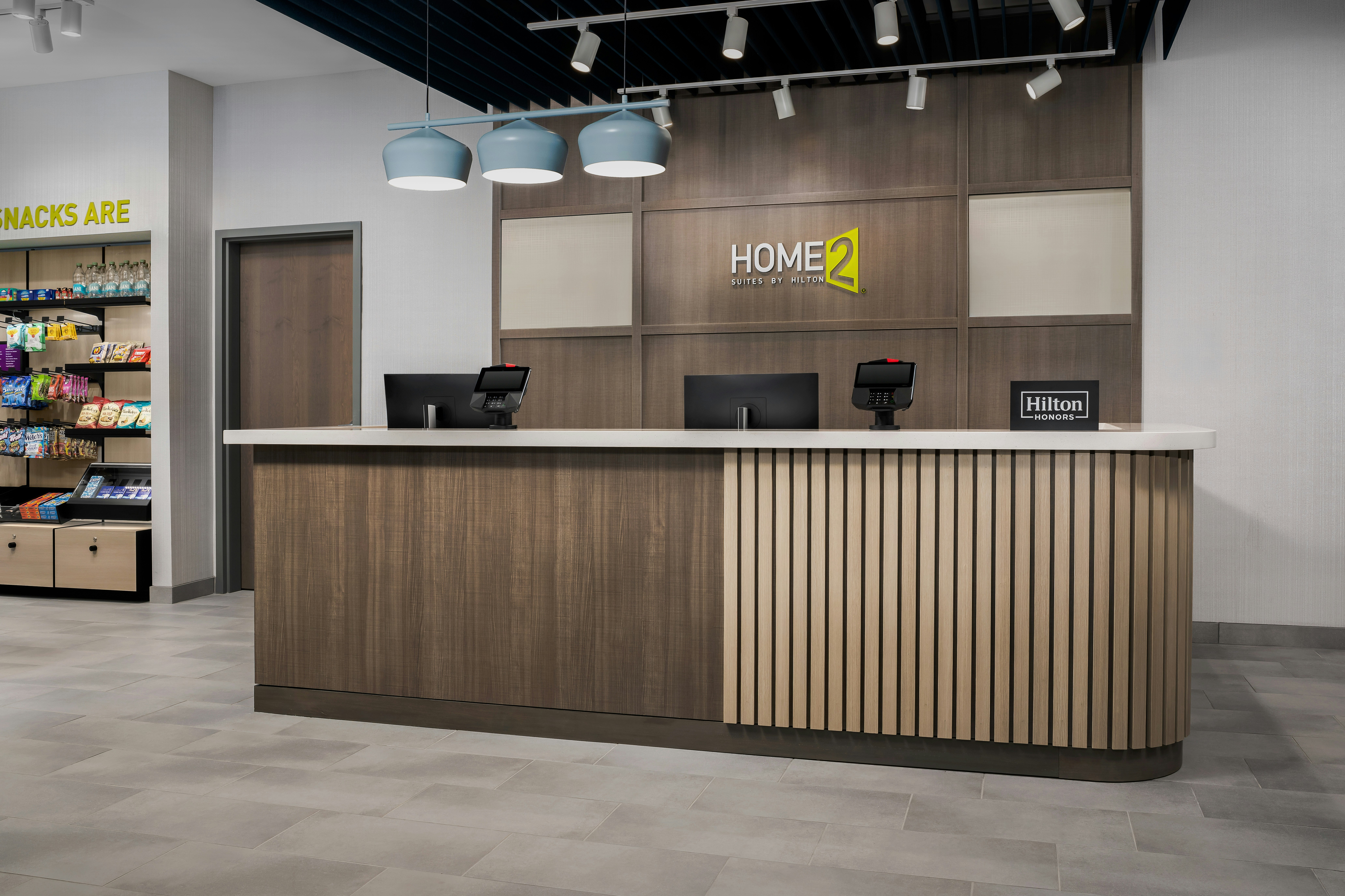 Home2 Suites by Hilton Tooele 6/30