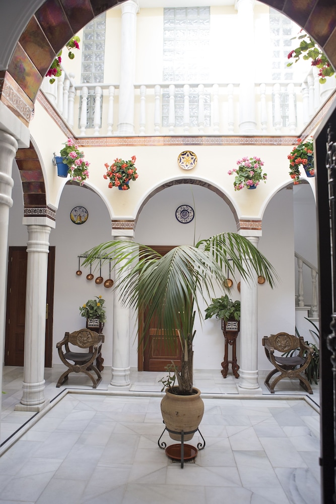Casa de los Faroles 3/52