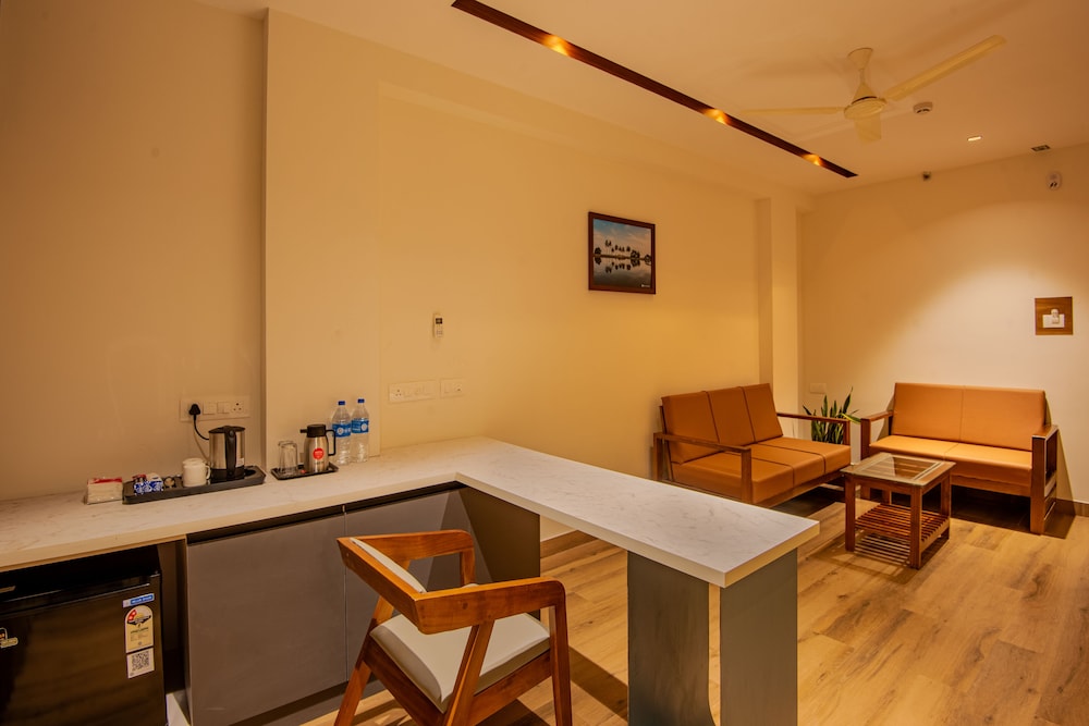 Hotel Stay Bella 28/50