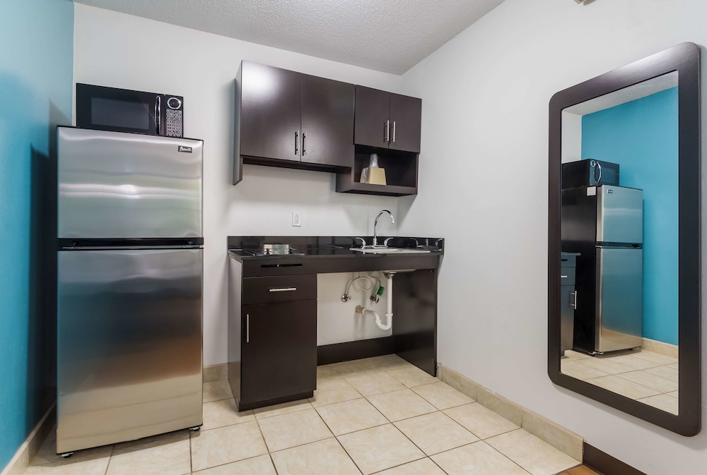 Motel6 Gulf Shores, AL 21/34