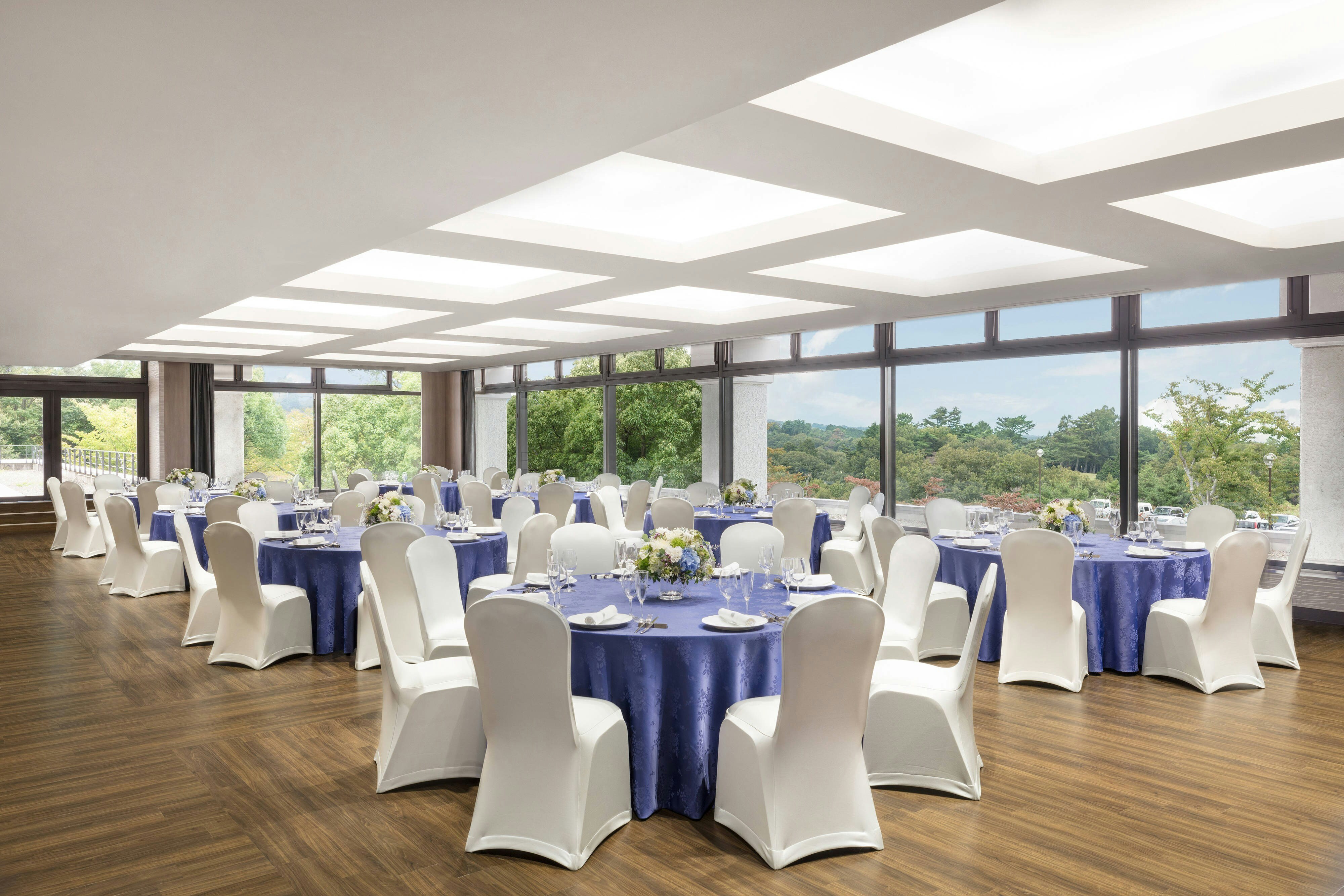 Izu Marriott Hotel Shuzenji 43/43