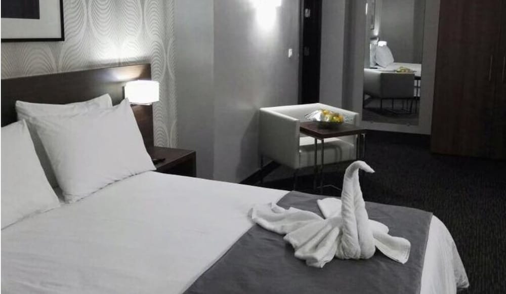 Al Khaima City Center 24/50