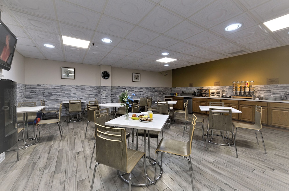 Auberge de la Gare 21/30