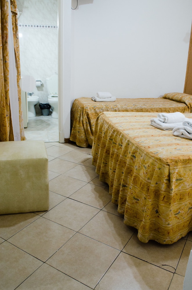 San Remo Grand Hotel 21/68