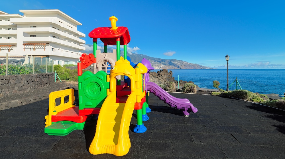 H10 Taburiente Playa 63/68