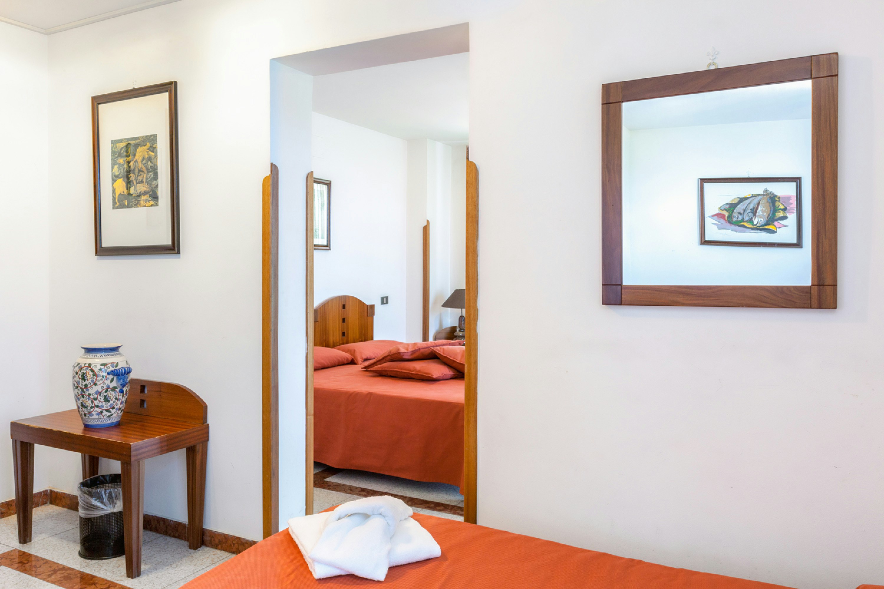 Villa D'amato 17/29