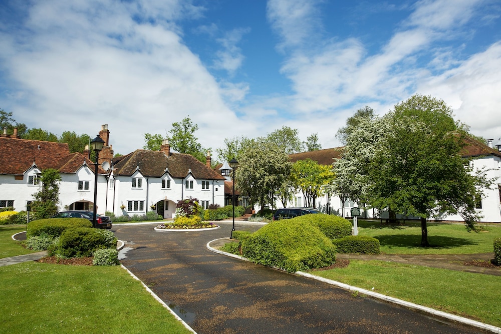 The Kingfisher Pub And Hotel 1/57