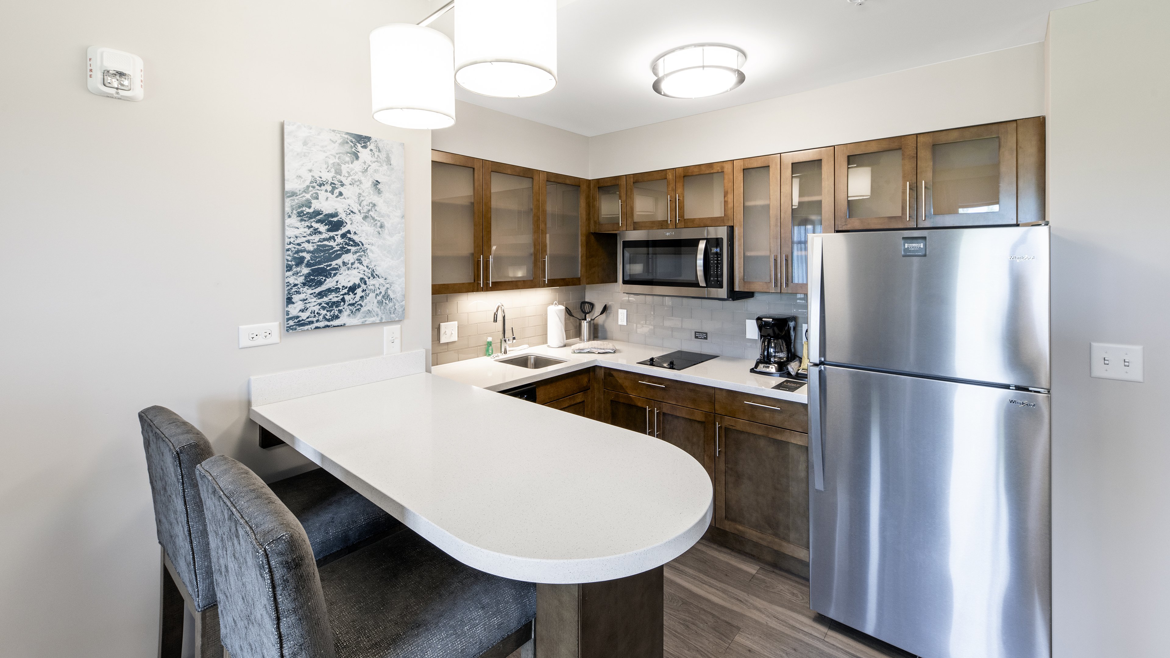 Staybridge Suites Naples Marco Island 58/75