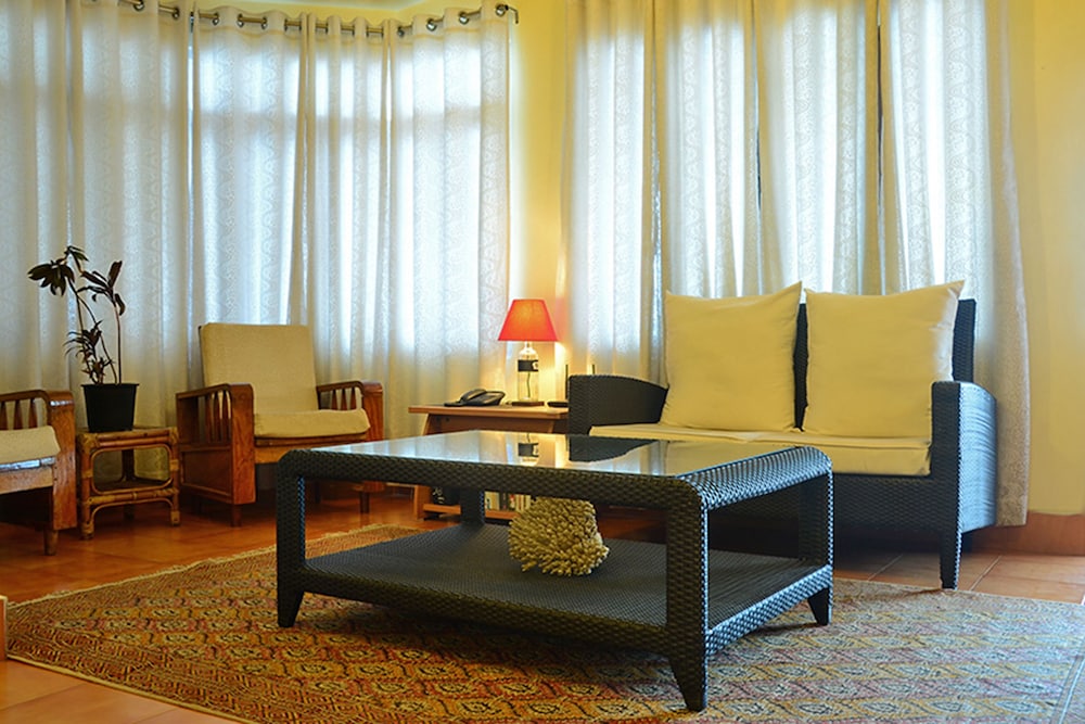Kokari Guest House 20/31