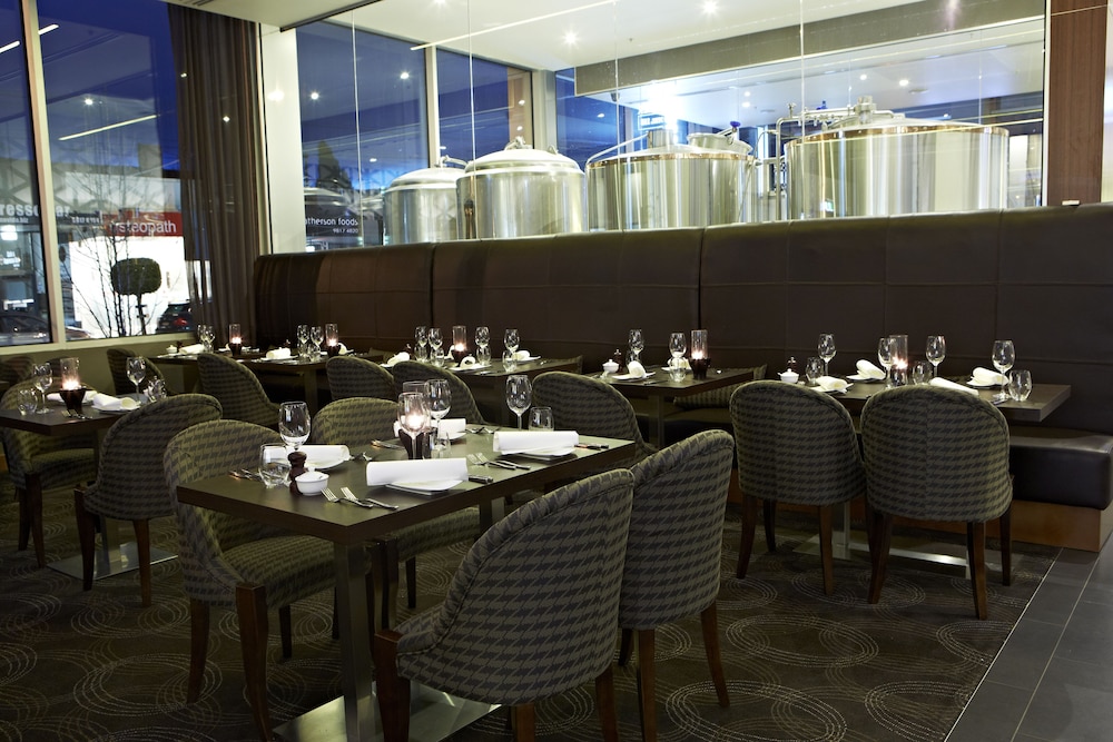 The Sebel Melbourne Kew 43/59