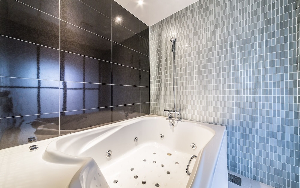 Hotel Arisu 48/54