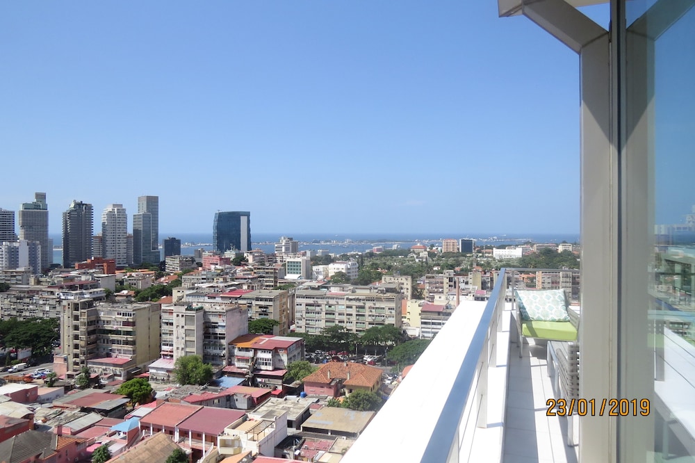 RK Suite Hotel 37/44