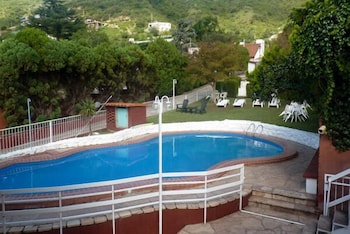 Colonia Aoma Villa Carlos Paz 23/34