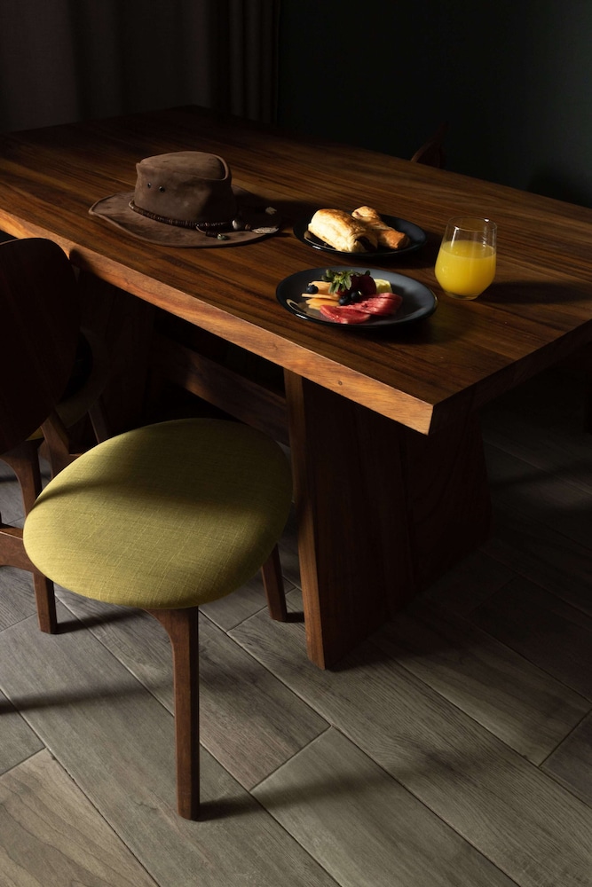 El Callejon Hotel Boutique 34/45