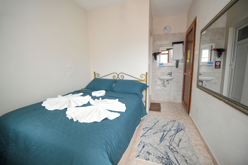 Anz Guesthouse 11/50