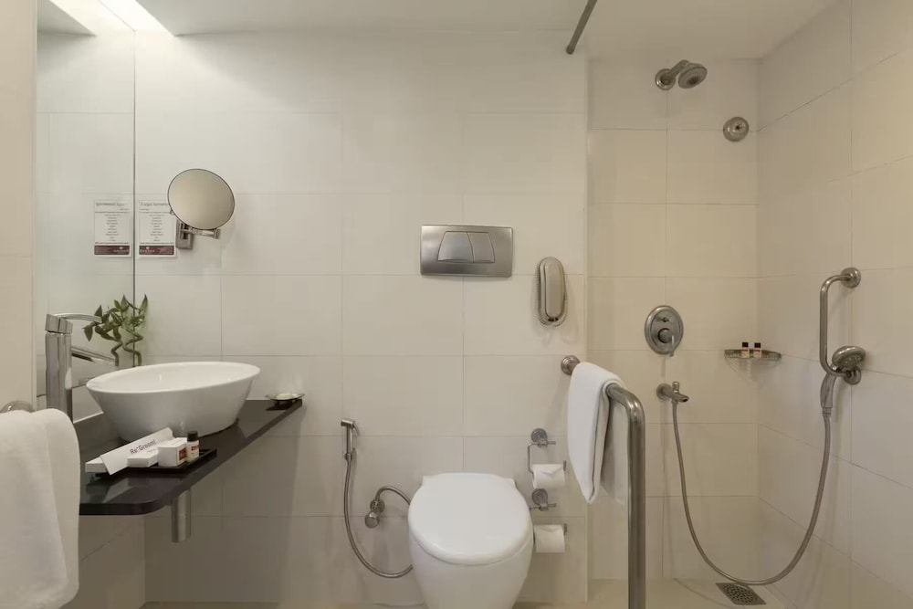 Regenta Place Bangalore 46/47