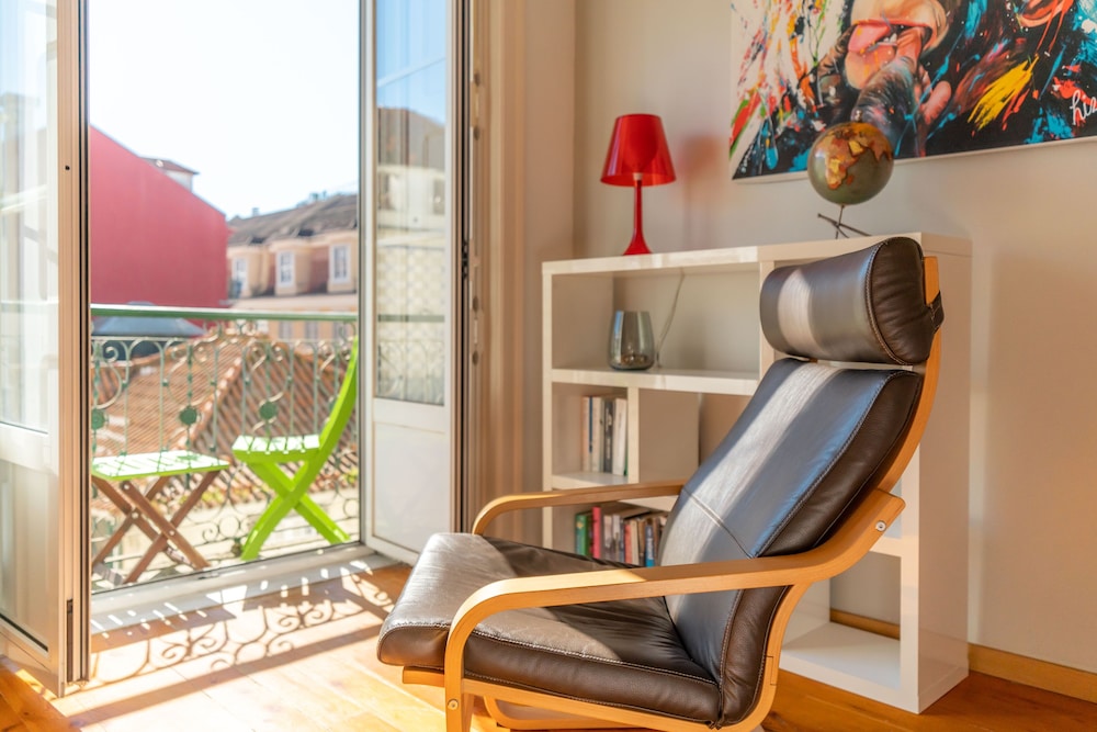 Lv Premier Baixa Pr 26/50