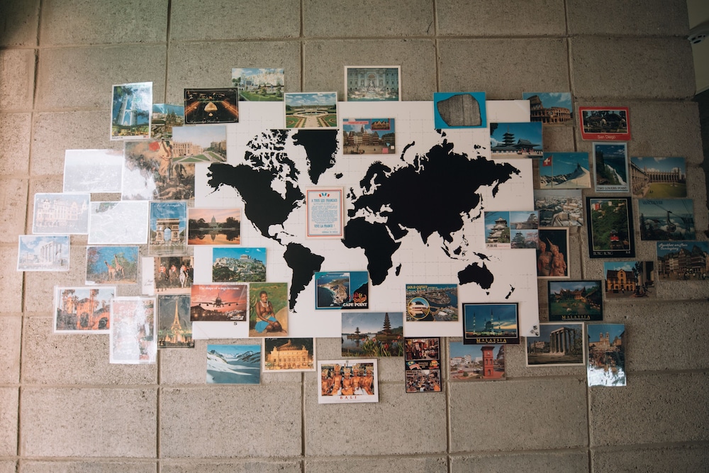 Midtown Hostel 39/50