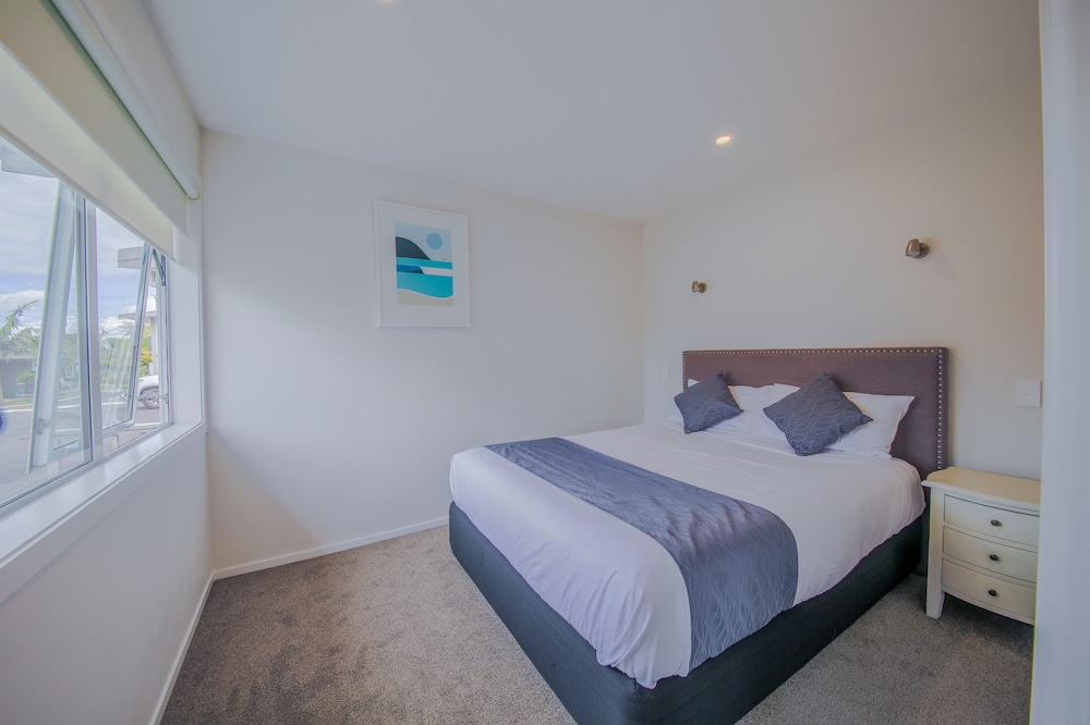 Sylvia Park Motel 14/40