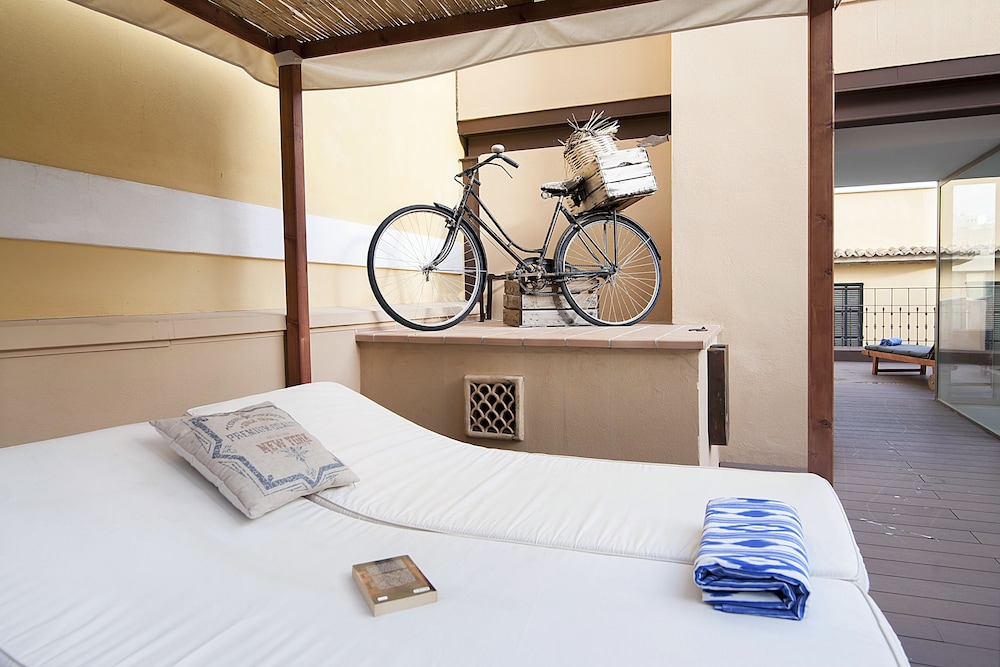 Can Blau Homes 17/50