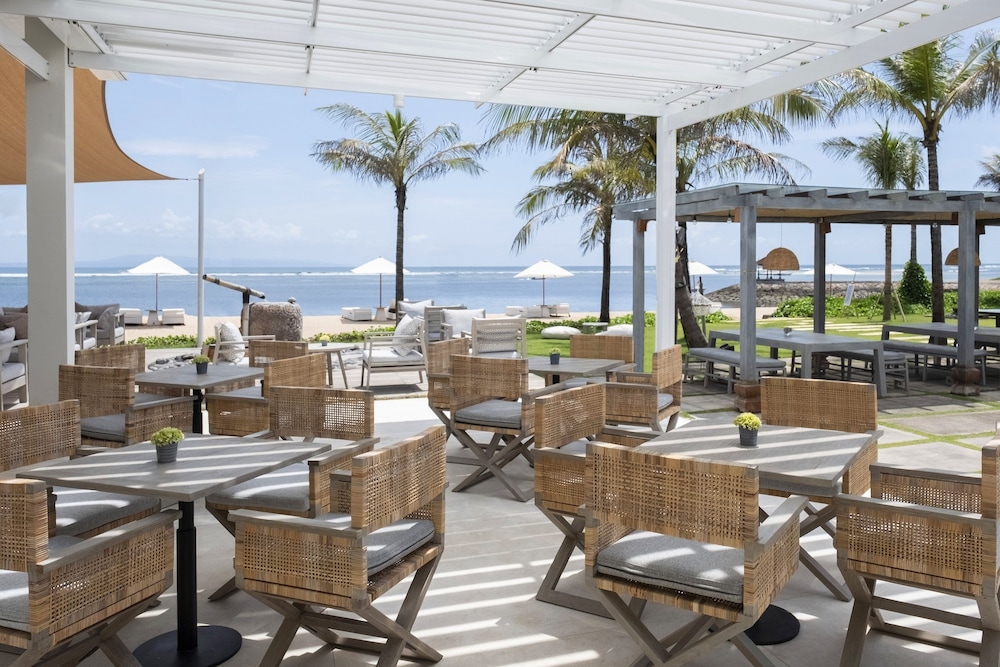 Sadara Resort 53/70
