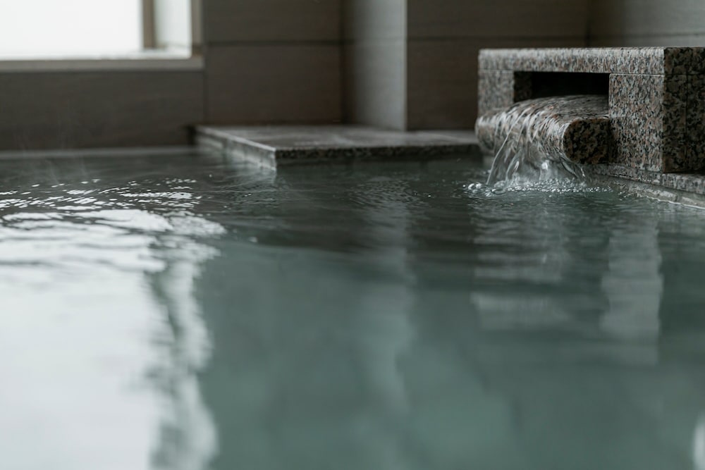 Shimanami Prime Hotel Imabari 33/50