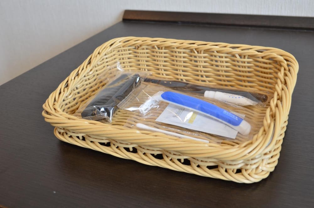 Shizutetsu Hotel Prezio Numazu 38/54