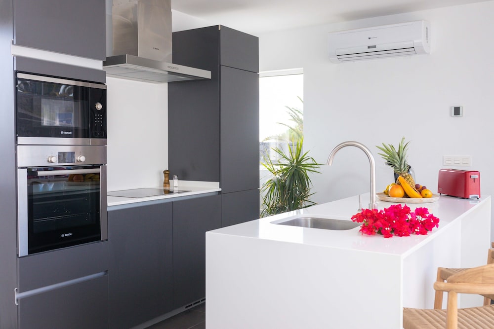 Hoopoe Villas Lanzarote 30/50