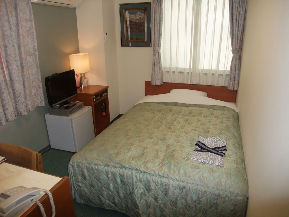 Hotel Tateshina 15/61