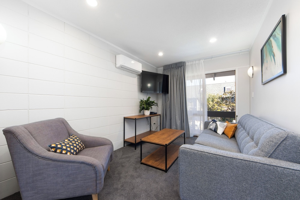 Epsom Motel 18/34