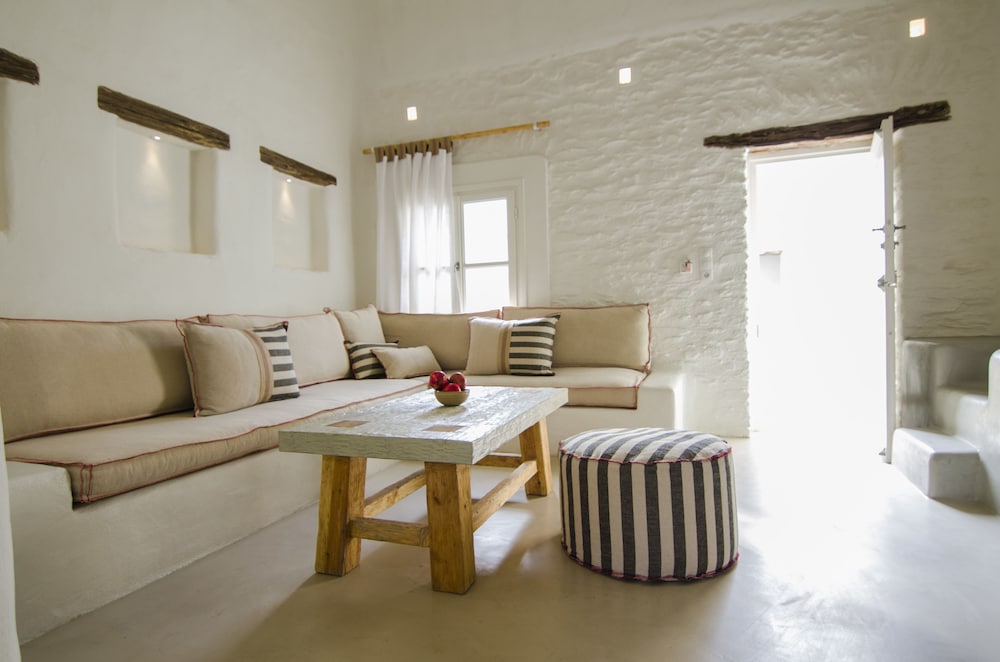 Yialos Ios Hotel 50/64