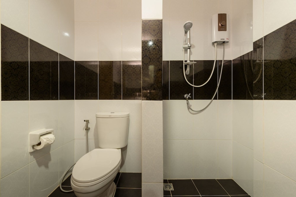 Mira Residence Resort 35/37