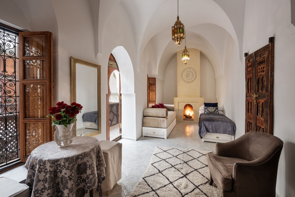 Riad Spice 31/45