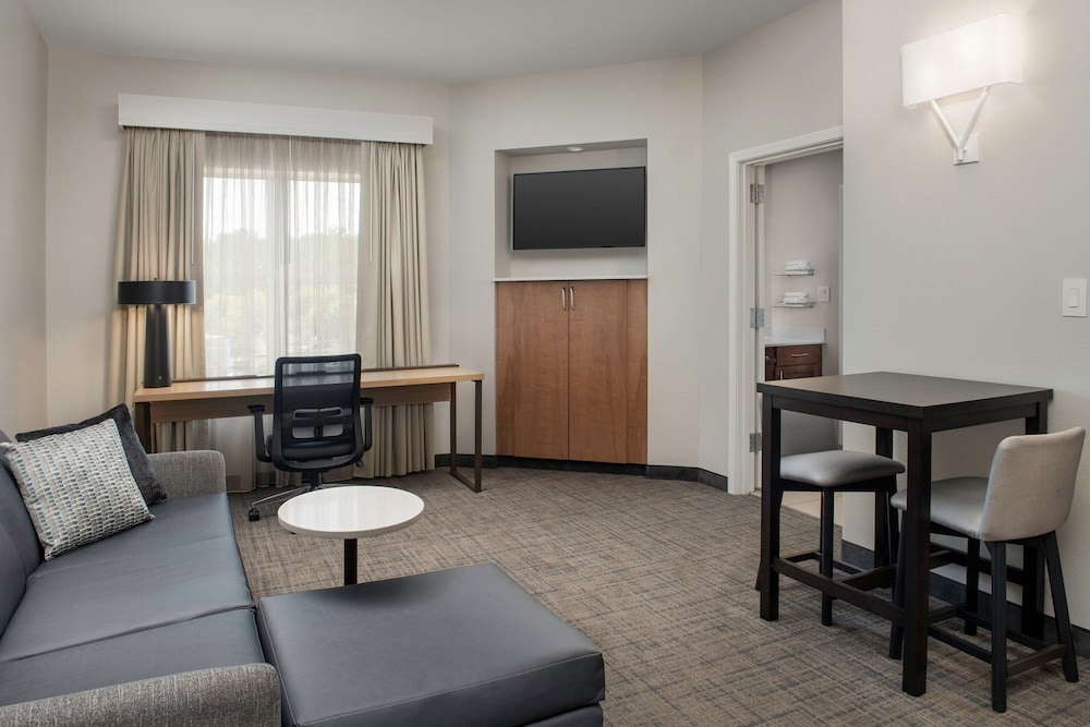 Residence Inn By Marriott Birmingham Hoover 28/50