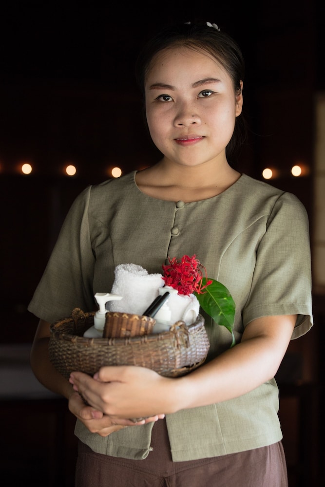 Maison Dalabua Luang Prabang 10/76