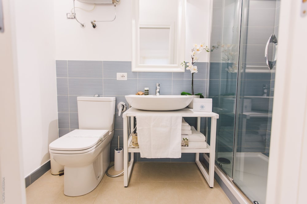 Lemoni Suite 56/56