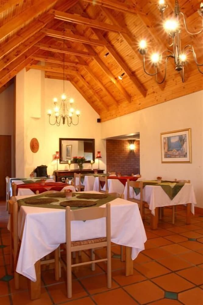 Dolphin Dunes Guest House 12/19