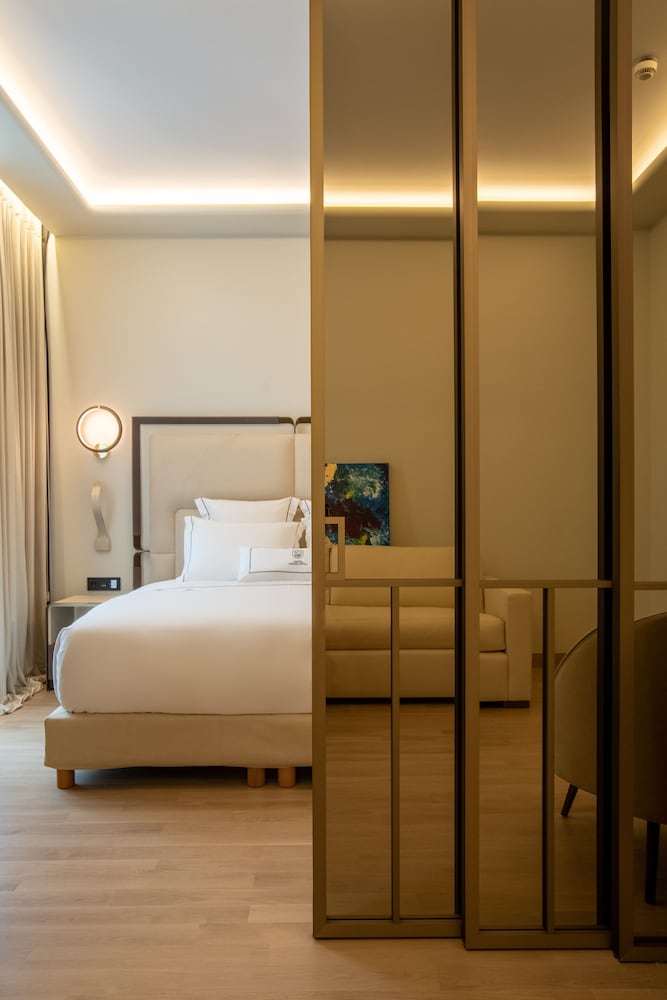 Grand Hotel Kalamata 12/50