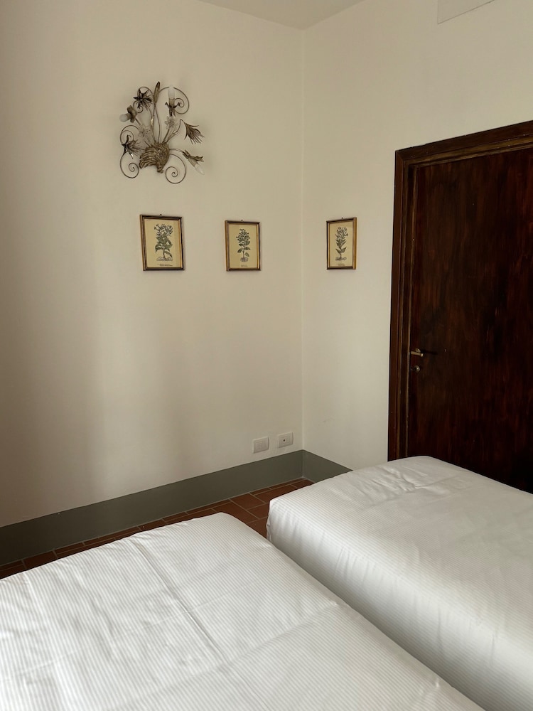 Corte Di Valle 8/50