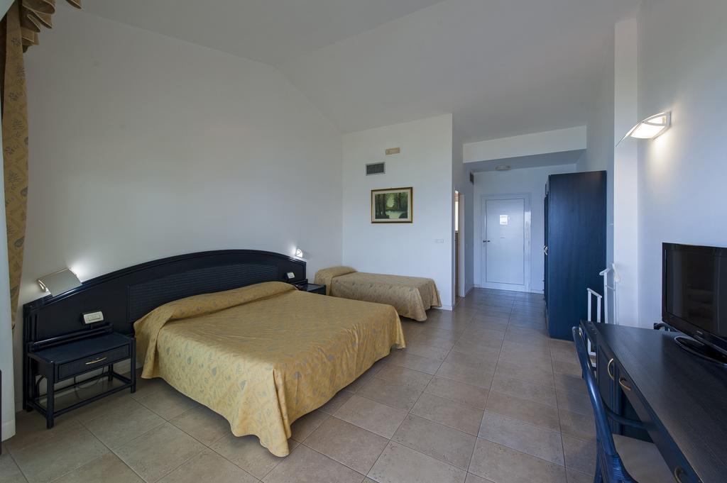 Villaggio Stromboli 9/32