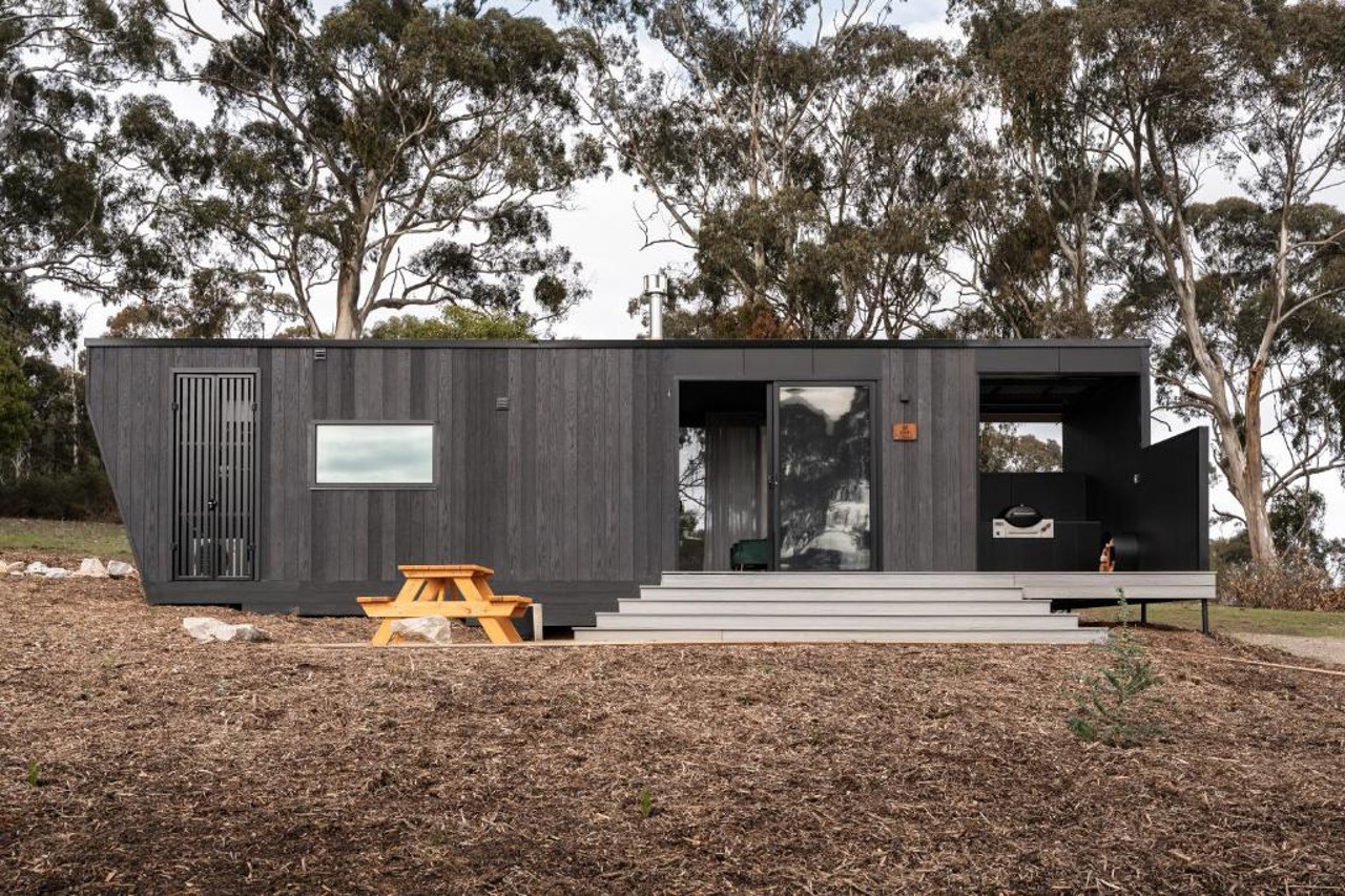 CABN Adelaide Hills 16/20